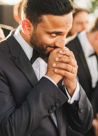 Casamento-em-Santa-Teresa-SAra-e-Abh-Foto-Renan-Oliveira-16-342x475