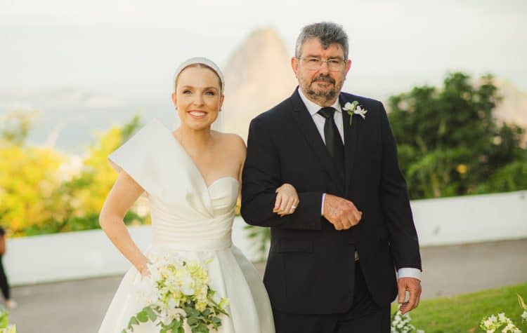 Casamento-em-Santa-Teresa-SAra-e-Abh-Foto-Renan-Oliveira-17-750x475