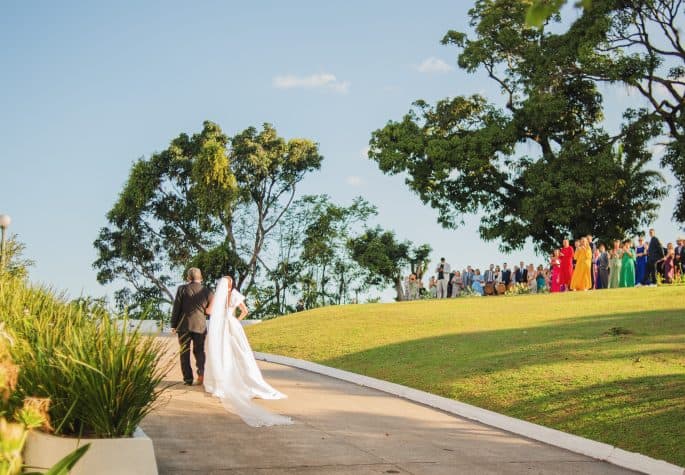 Casamento-em-Santa-Teresa-SAra-e-Abh-Foto-Renan-Oliveira-18-685x475