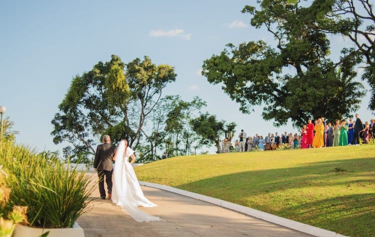 Casamento-em-Santa-Teresa-SAra-e-Abh-Foto-Renan-Oliveira-18-750x475