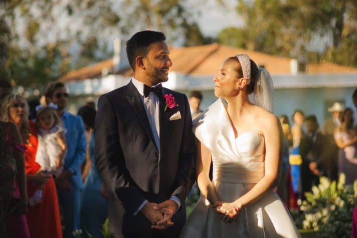 Casamento-em-Santa-Teresa-SAra-e-Abh-Foto-Renan-Oliveira-19-712x475