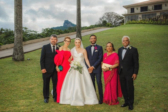 Casamento-em-Santa-Teresa-SAra-e-Abh-Foto-Renan-Oliveira-26-712x475