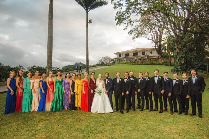 Casamento-em-Santa-Teresa-SAra-e-Abh-Foto-Renan-Oliveira-28-712x475