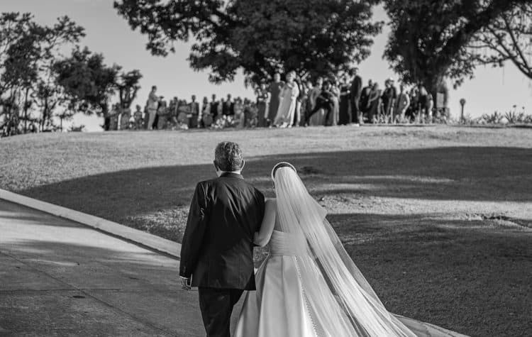 Casamento-em-Santa-Teresa-SAra-e-Abh-Foto-Renan-Oliveira-38-750x475