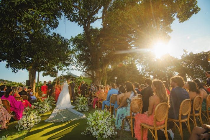 Casamento-em-Santa-Teresa-SAra-e-Abh-Foto-Renan-Oliveira-39-712x475