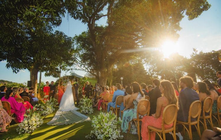 Casamento-em-Santa-Teresa-SAra-e-Abh-Foto-Renan-Oliveira-39-750x475