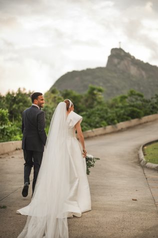 Casamento-em-Santa-Teresa-SAra-e-Abh-Foto-Renan-Oliveira-41-316x475