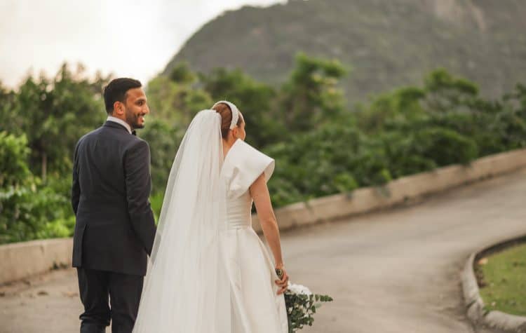 Casamento-em-Santa-Teresa-SAra-e-Abh-Foto-Renan-Oliveira-41-750x475