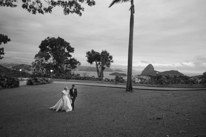 Casamento-em-Santa-Teresa-SAra-e-Abh-Foto-Renan-Oliveira-44-712x475