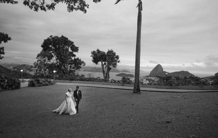Casamento-em-Santa-Teresa-SAra-e-Abh-Foto-Renan-Oliveira-44-750x475