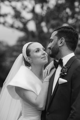 Casamento-em-Santa-Teresa-SAra-e-Abh-Foto-Renan-Oliveira-46-317x475