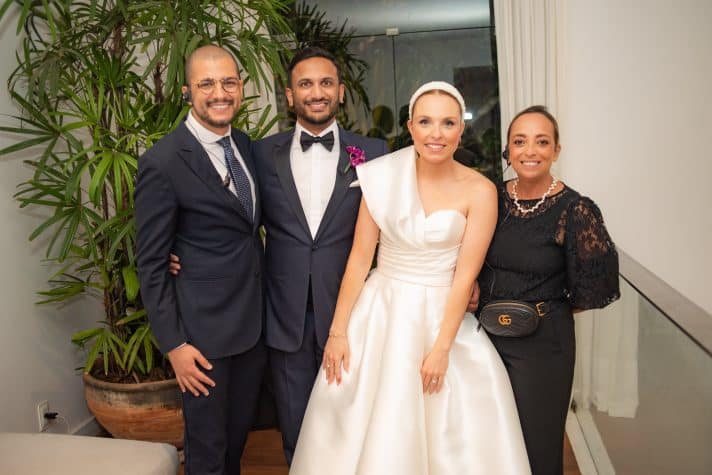 Casamento-em-Santa-Teresa-SAra-e-Abh-Foto-Renan-Oliveira-47-712x475