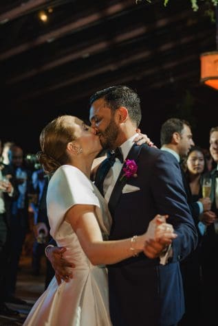 Casamento-em-Santa-Teresa-SAra-e-Abh-Foto-Renan-Oliveira-49-317x475