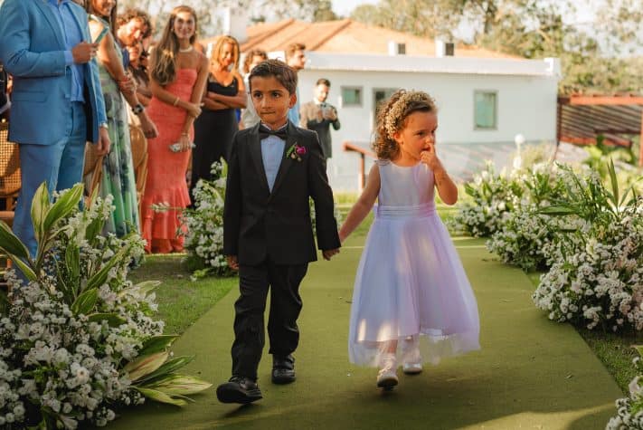 Casamento-em-Santa-Teresa-SAra-e-Abh-Foto-Renan-Oliveira-8-711x475