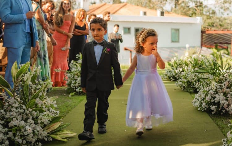 Casamento-em-Santa-Teresa-SAra-e-Abh-Foto-Renan-Oliveira-8-750x475