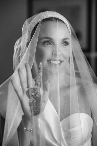 Casamento-em-Santa-Teresa-SAra-e-Abh-Foto-Renan-Oliveira-9-317x475