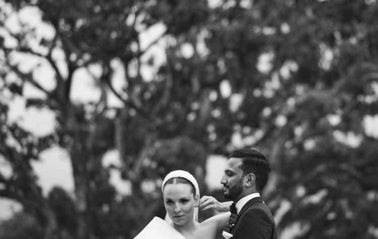 Casamento-em-Santa-Teresa-SAra-e-Abh-Foto-Renan-Oliveira-SA-1213-750x475
