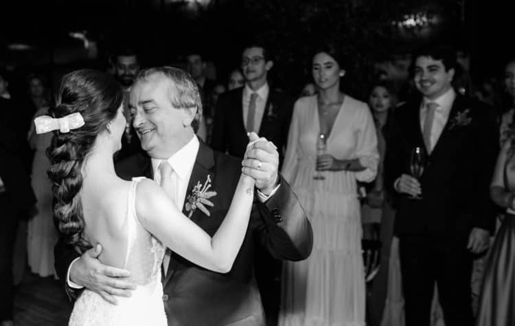 FESTA-Casamento-Camila-e-Francisco-Netto-Rodrigo-Sack-Fotografia-271-750x475