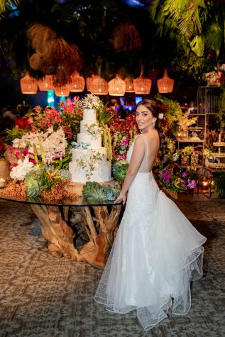 FESTA-Casamento-Camila-e-Francisco-Netto-Rodrigo-Sack-Fotografia-411-317x475
