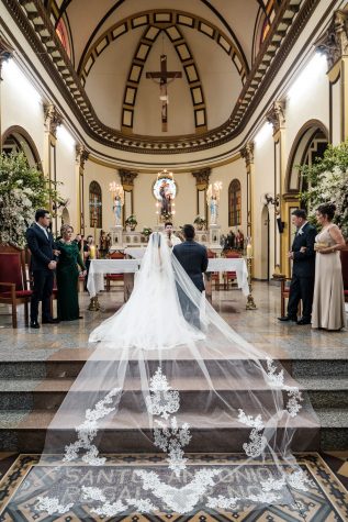 Casamento-Thaiana-e-Rafael-no-Parana—-Fotografia-Mansano-0418-_AM19377-317x475