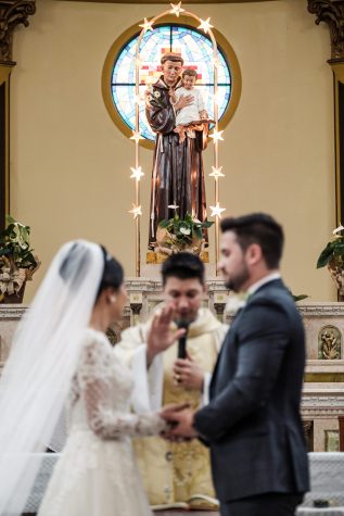 Casamento-Thaiana-e-Rafael-no-Parana—-Fotografia-Mansano-cerimonia-igreja-3-317x475