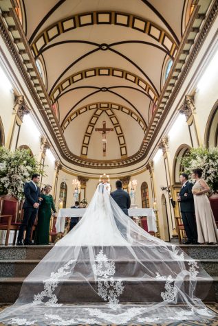 Casamento-Thaiana-e-Rafael-no-Parana—-Fotografia-Mansano-cerimonia-igreja-4-317x475