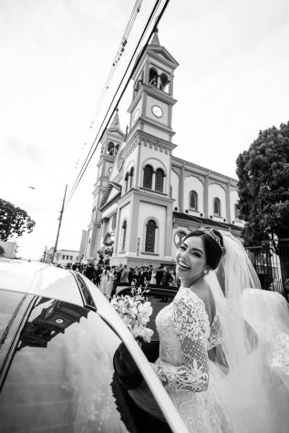 Casamento-Thaiana-e-Rafael-no-Parana—-Fotografia-Mansano-cerimonia-igreja-8-317x475