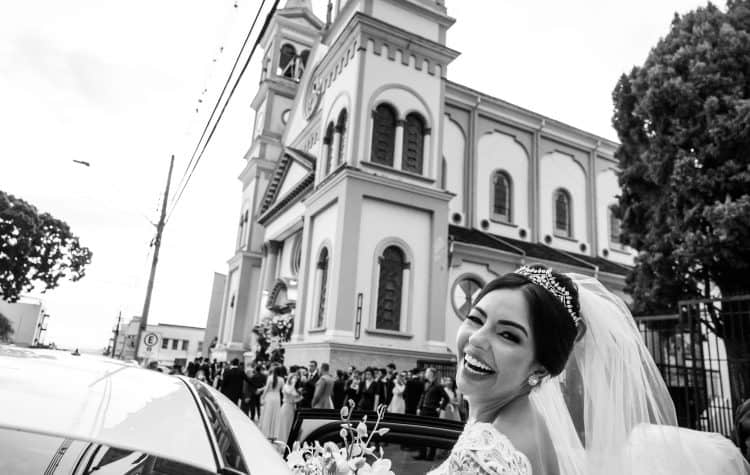 Casamento-Thaiana-e-Rafael-no-Parana—-Fotografia-Mansano-cerimonia-igreja-8-750x475