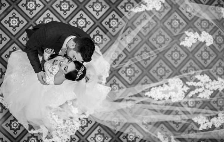 Casamento-Thaiana-e-Rafael-no-Parana—-Fotografia-Mansano-foto-do-casal-750x475