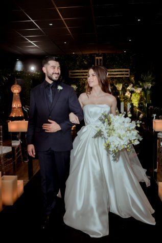 Cerimonia-Casamento-Thayna-e-Eduardo-Rodolfo-Santos-Fotografia-515-317x475