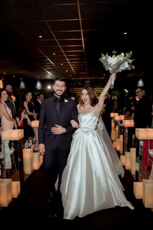 Cerimonia-Casamento-Thayna-e-Eduardo-Rodolfo-Santos-Fotografia-523-317x475