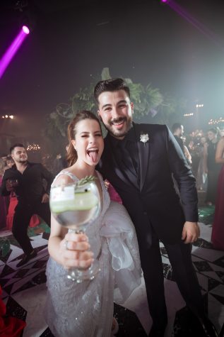 Pista-de-dança-festa-Casamento-Thayna-e-Eduardo-Rodolfo-Santos-Fotografia-345-317x475