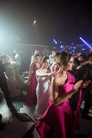 Pista-de-dança-festa-Casamento-Thayna-e-Eduardo-Rodolfo-Santos-Fotografia-353-317x475