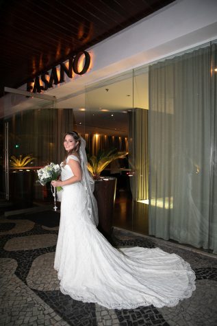 Casamento-Isabela-e-Bruno-Rio-de-Janeiro-Fotografia-Sabrina-Vasconcelos-Noiva-387-317x475