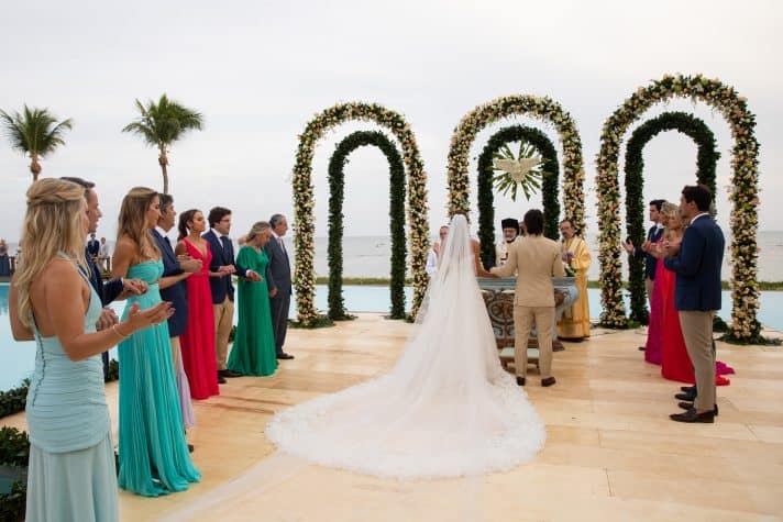 Casamento-Lele-e-Lucas-Tivoli-Bahia-cerimonia-EukaWeddings_LeleLuca_Previas_Finais-36-712x475