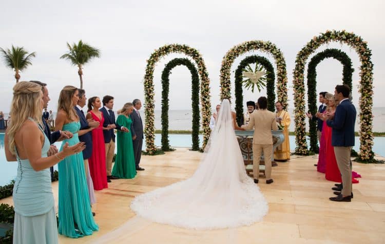 Casamento-Lele-e-Lucas-Tivoli-Bahia-cerimonia-EukaWeddings_LeleLuca_Previas_Finais-36-750x475