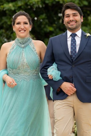 EUKA_LeleLuca_Casamento-Lele-e-Lucas-Tivoli-Bahia-cerimonia-127-317x475