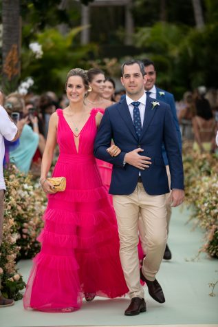 EUKA_LeleLuca_Casamento-Lele-e-Lucas-Tivoli-Bahia-cerimonia-131-317x475