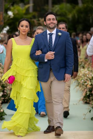 EUKA_LeleLuca_Casamento-Lele-e-Lucas-Tivoli-Bahia-cerimonia-151-317x475