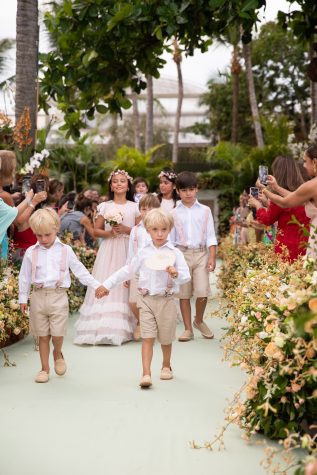 EUKA_LeleLuca_Casamento-Lele-e-Lucas-Tivoli-Bahia-cerimonia-156-317x475