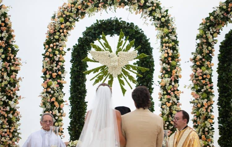 EUKA_LeleLuca_Casamento-Lele-e-Lucas-Tivoli-Bahia-cerimonia-228-750x475