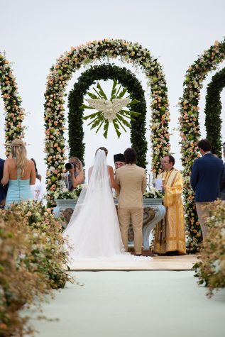 EUKA_LeleLuca_Casamento-Lele-e-Lucas-Tivoli-Bahia-cerimonia-302-317x475