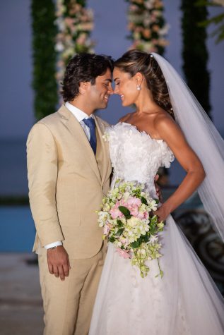 EUKA_LeleLuca_Casamento-Lele-e-Lucas-Tivoli-Bahia-cerimonia-394-317x475