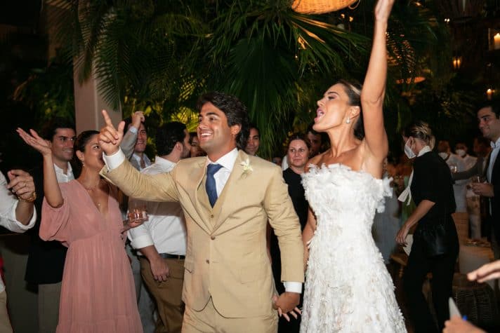 EUKA_LeleLuca_Casamento-Lele-e-Lucas-Tivoli-Bahia-festa-434-712x475