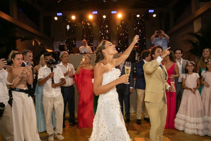 EUKA_LeleLuca_Casamento-Lele-e-Lucas-Tivoli-Bahia-festa-437-713x475