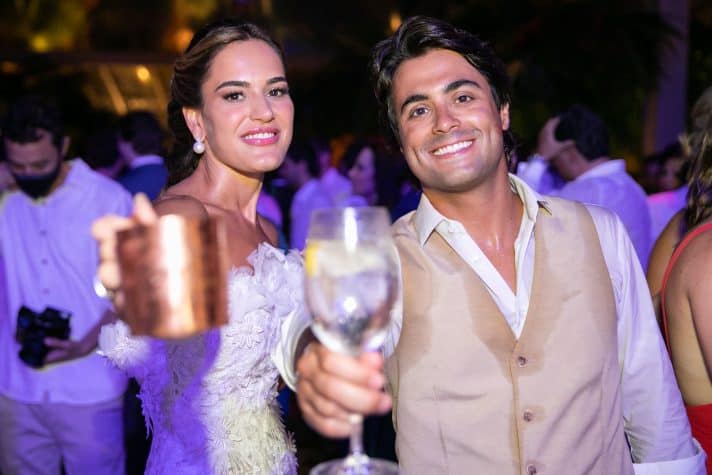 EUKA_LeleLuca_Casamento-Lele-e-Lucas-Tivoli-Bahia-festa-471-712x475