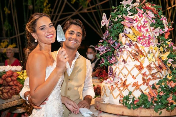 EUKA_LeleLuca_Casamento-Lele-e-Lucas-Tivoli-Bahia-festa-476-712x475