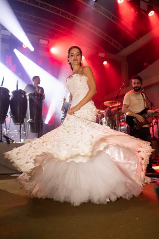 EUKA_LeleLuca_Casamento-Lele-e-Lucas-Tivoli-Bahia-festa-577-317x475