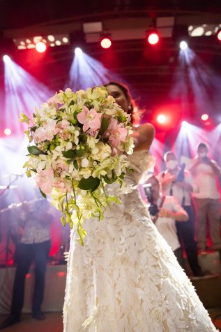 EUKA_LeleLuca_Casamento-Lele-e-Lucas-Tivoli-Bahia-festa-584-317x475