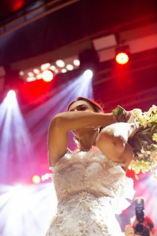 EUKA_LeleLuca_Casamento-Lele-e-Lucas-Tivoli-Bahia-festa-585-317x475